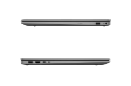 Laptop dla biznesu HP ProBook 470 G8 / 3S8U1EA / Intel Core i5 / 16GB / SSD 512GB / Intel Xe / FullHD / Win 11 Pro / Srebrny