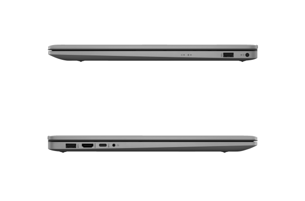 Laptop dla biznesu HP ProBook 470 G8 / 3S8U1EA / Intel Core i5 / 16GB / SSD 512GB / Intel Xe / FullHD / Win 11 Pro / Srebrny