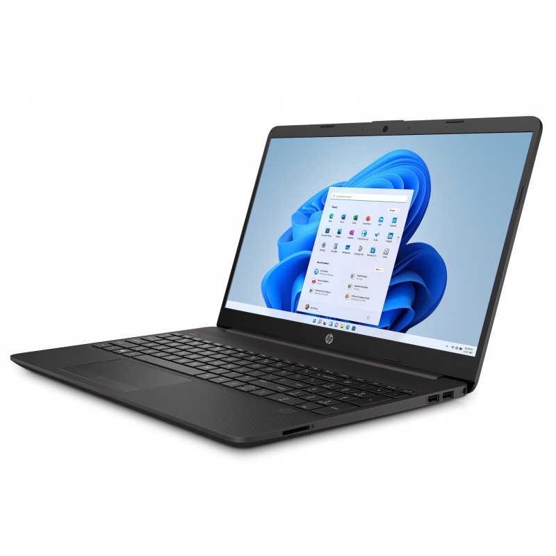 LAPTOP do Biura HP 255 G8 Ryzen 3 8/256 SSD W11PRO 3V5K4EA