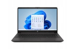 LAPTOP do Biura HP 255G8 Ryzen 3 16/512 SSD W11PRO 3V5K4EA