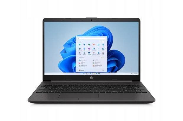 LAPTOP do Biura HP 255G8 Ryzen 3 16/512 SSD W11PRO 3V5K4EA