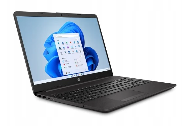 LAPTOP do Biura HP 255G8 Ryzen 3 16/512 SSD W11PRO 3V5K4EA