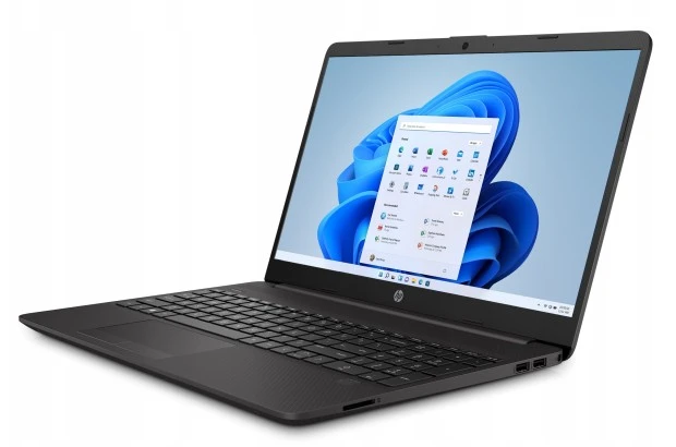 LAPTOP do Biura HP 255G8 Ryzen 3 16/512 SSD W11PRO 3V5K4EA