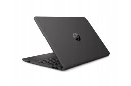 LAPTOP do Biura HP 255G8 Ryzen 3 16/512 SSD W11PRO 3V5K4EA