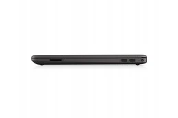 LAPTOP do Biura HP 255G8 Ryzen 3 16/512 SSD W11PRO 3V5K4EA