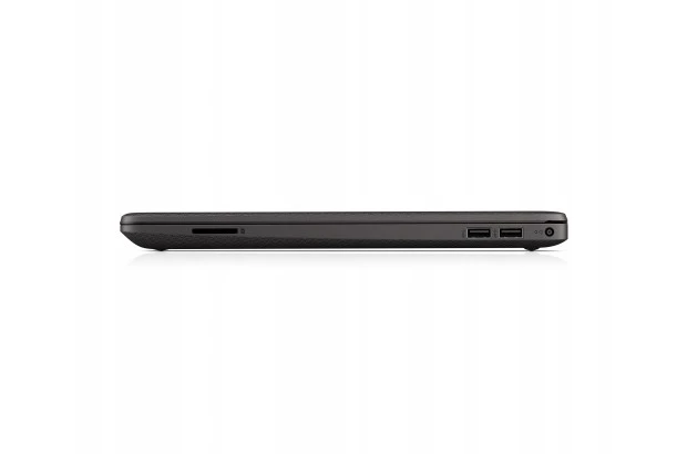LAPTOP do Biura HP 255G8 Ryzen 3 16/512 SSD W11PRO 3V5K4EA