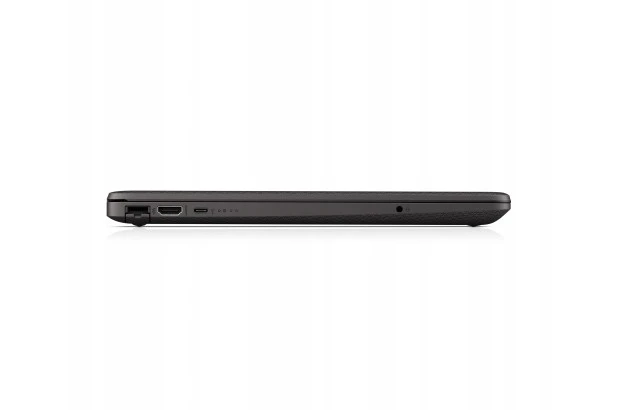 LAPTOP do Biura HP 255G8 Ryzen 3 16/512 SSD W11PRO 3V5K4EA