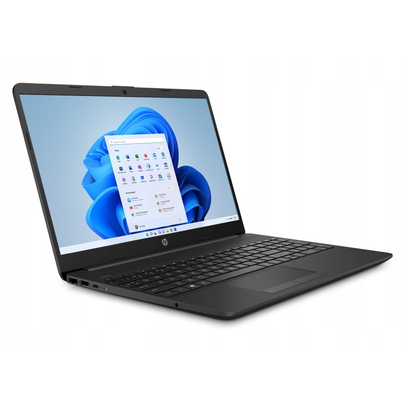 LAPTOP do Biura HP 255G8 Ryzen 3 16/512 SSD W11PRO 3V5K4EA