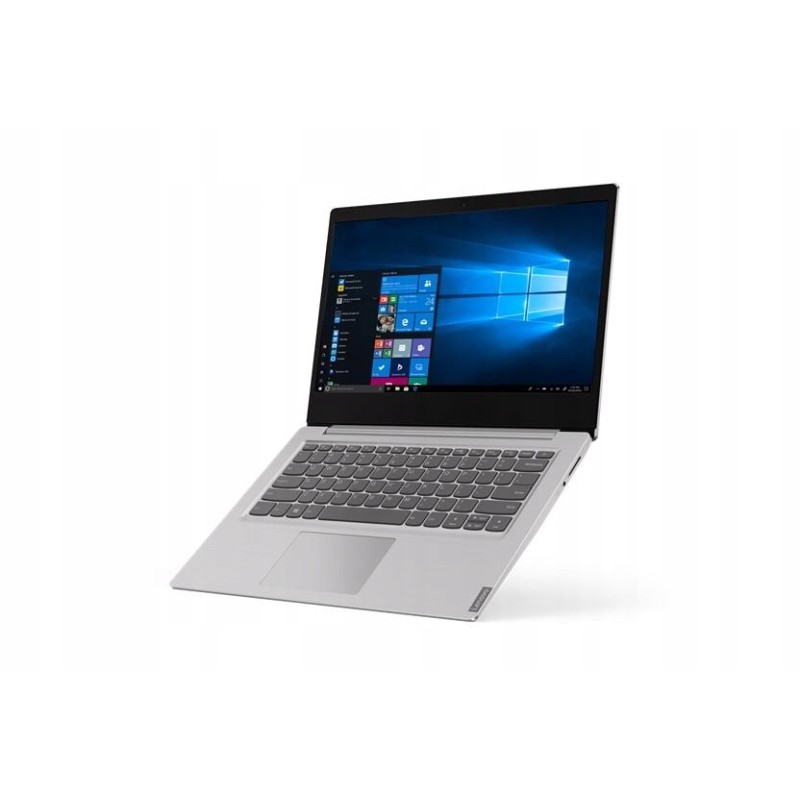OUTLET Lenovo IdeaPad S145-14 5405 8/256 SSD W10 W11 PRO 81MU007NUS