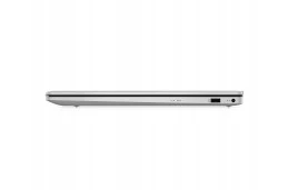 Mocny Laptop HP 17.3 i5 SSD 256GB 16GB FHD Win 11 3C9N9UA