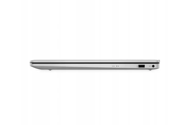 Laptop HP 17-CN Intel i5 SSD 512GB FHD 16GB Win11 3C9N9UA