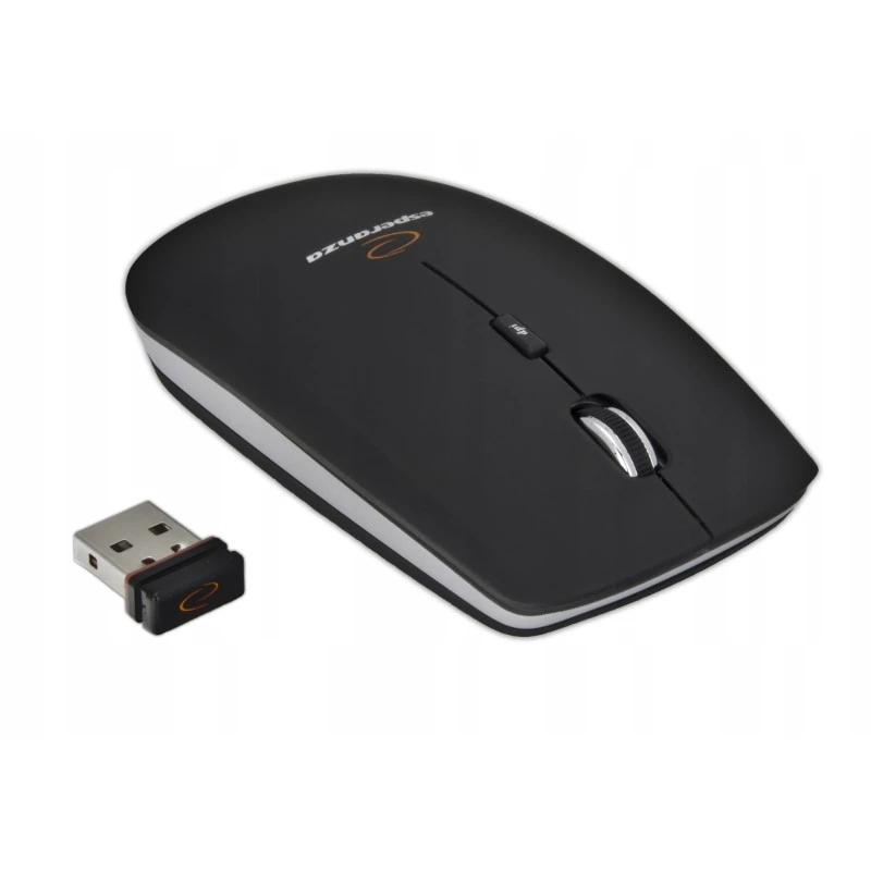 Laptop HP 17-CN Intel i5 SSD 512GB FHD 16GB Win11 3C9N9UA