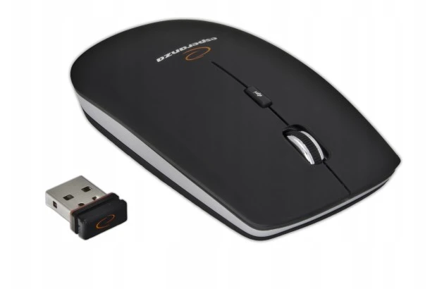 Laptop HP 17-CN Intel i5 SSD 512GB FHD 16GB Win11 3C9N9UA