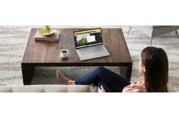 Laptop HP 17-CN i5-11/32GB/ 2TB SSD/ FHD IPS Win11 3C9N9UA