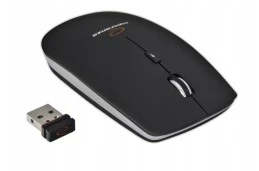 Laptop HP 17-CN i5-11/32GB/ 2TB SSD/ FHD IPS Win11 3C9N9UA