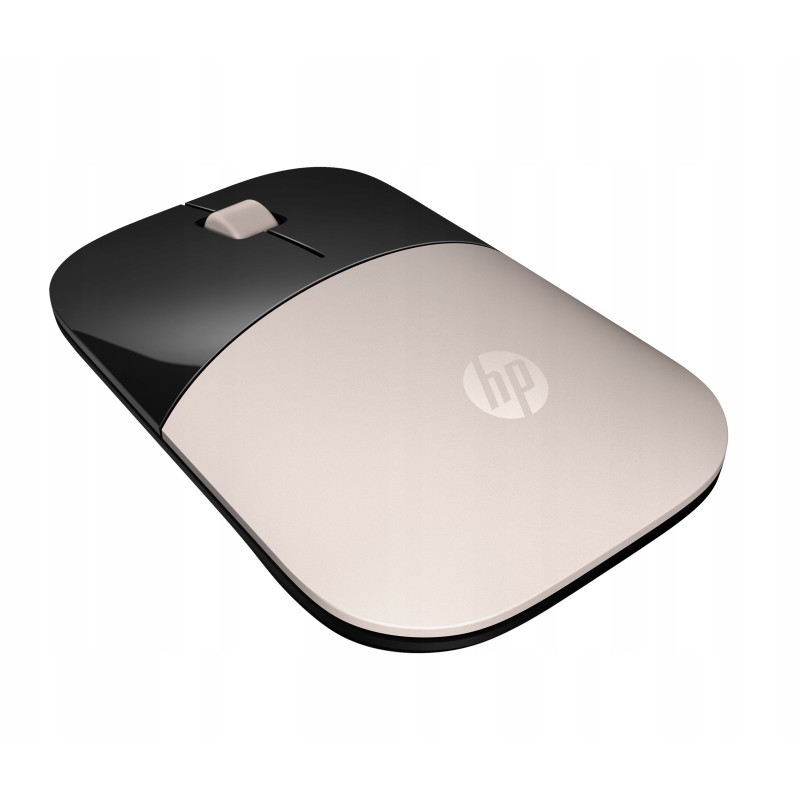 Różowy laptop HP 15-ef AMD Ryzen 3 SSD 512GB 16GB AMD Radeon Win 11 8B3V1UA