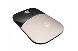 Różowy laptop HP 15-ef AMD Ryzen 3 SSD 256GB 8GB AMD Radeon Win 11 8B3V1UA