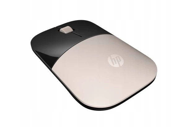 Różowy laptop HP 15-ef AMD Ryzen 3 SSD 256GB 8GB AMD Radeon Win 11 8B3V1UA