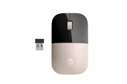 Różowy laptop HP 15-ef AMD Ryzen 3 SSD 256GB 8GB AMD Radeon Win 11 8B3V1UA