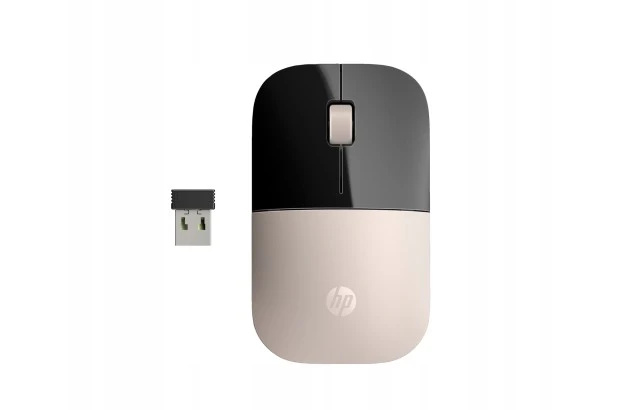 Różowy laptop HP 15-ef AMD Ryzen 3 SSD 256GB 8GB AMD Radeon Win 11 8B3V1UA