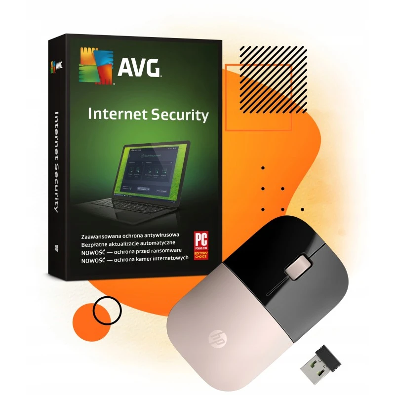 Różowy laptop HP 15-ef AMD Ryzen 3 SSD 256GB 8GB AMD Radeon Win 11 8B3V1UA