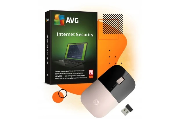 Różowy laptop HP 15-ef AMD Ryzen 3 SSD 256GB 8GB AMD Radeon Win 11 8B3V1UA