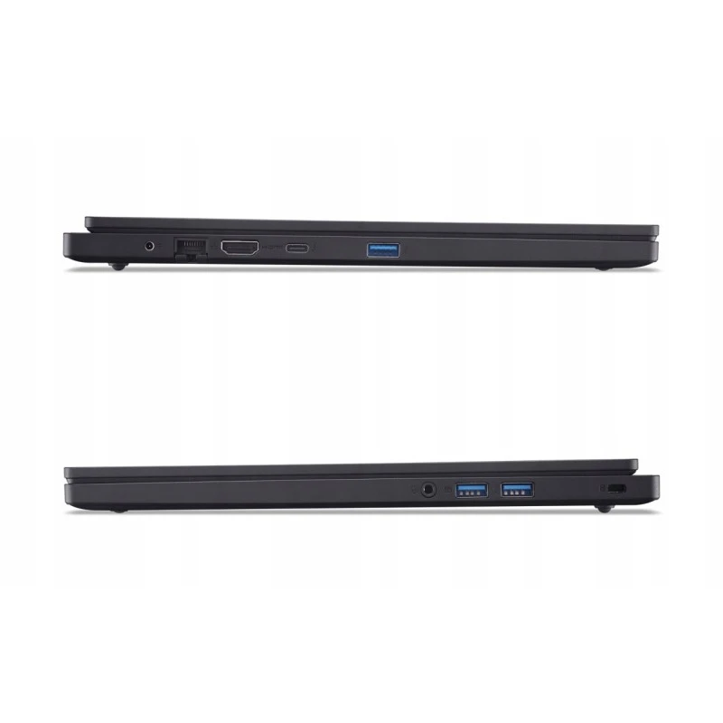 Laptop Acer TravelMate P2 TMP215 Intel i3-12 8GB SSD 256GB FullHD Win 11edu NX.VYEEP.007