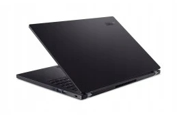 Laptop Acer TravelMate P2 TMP215 Intel i3-12 8GB SSD 256GB FullHD Win 11edu NX.VYEEP.007