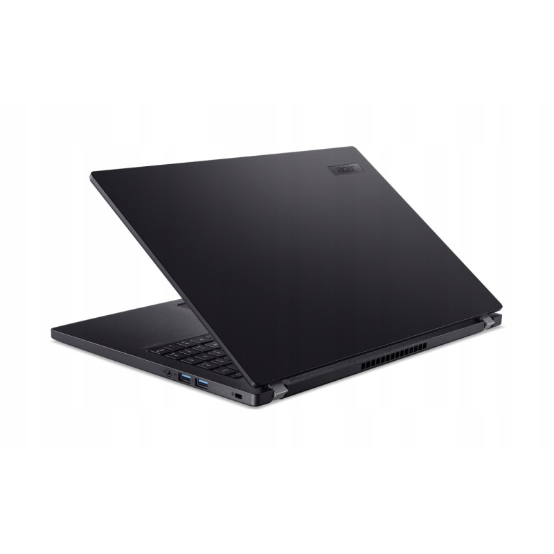 Laptop Acer TravelMate P2 TMP215 Intel i3-12 8GB SSD 256GB FullHD Win 11edu NX.VYEEP.007