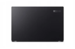 Laptop Acer TravelMate P2 TMP215 Intel i3-12 8GB SSD 256GB FullHD Win 11edu NX.VYEEP.007