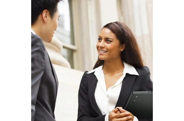 Laptop Acer TravelMate P2 TMP215 Intel i3-12 8GB SSD 256GB FullHD Win 11edu NX.VYEEP.007