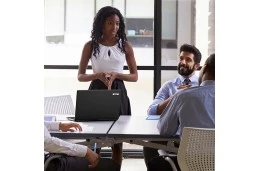 Laptop Acer TravelMate P2 TMP215 Intel i3-12 8GB SSD 256GB FullHD Win 11edu NX.VYEEP.007