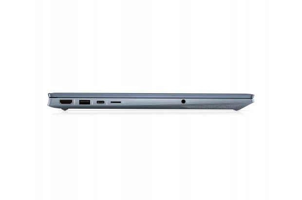 Niebieski Laptop HP 15-eh R7 FHD 1TB SSD W11 PRO 364K5UA