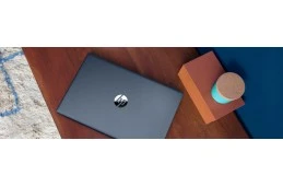 Niebieski Laptop HP 15-eh R7 FHD 1TB SSD W11 PRO 364K5UA