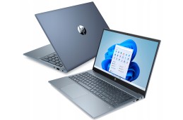 										na komunię Niebieski Laptop...
									