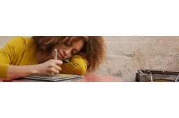 Laptop 2w1 HP 14 x360 i5 10rdz 1TB SSD FHD W11 PRO 60V06UA