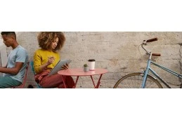 Laptop 2w1 HP 14 x360 i5 10rdz 1TB SSD FHD W11 PRO 60V06UA