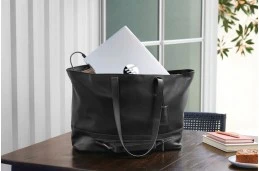 Laptop 2w1 HP 14 x360 i5 10rdz 1TB SSD FHD W11 PRO 60V06UA