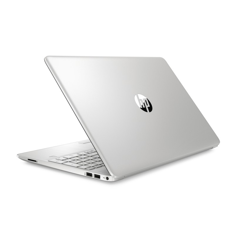 Laptop HP 15-dw1000nw i3 FHD 16/512 SSD WIN11 2B4S1EA