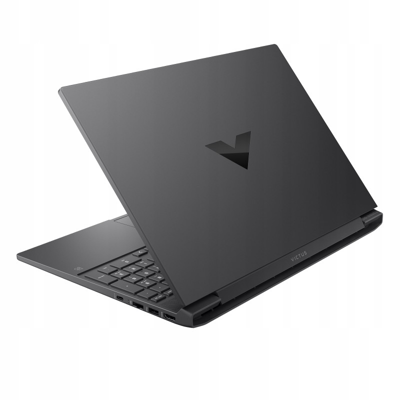 Laptop do gier HP Victus 15 Ryzen 5 16GB SSD 1TB Nvidia RTX2050 FHD Win 11 8L9N8EA