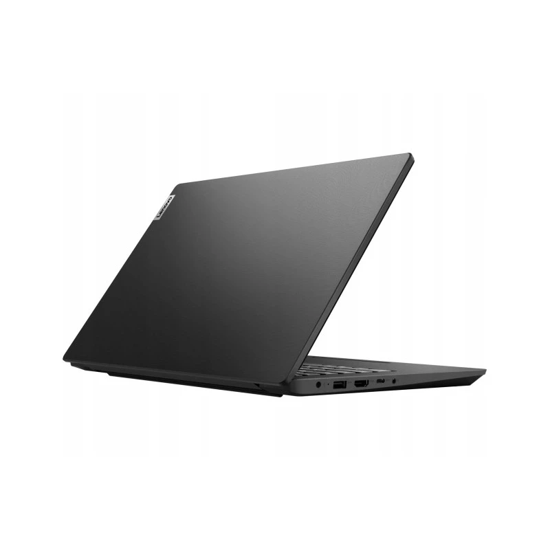 Biznesowy Laptop Lenovo V14-IIL G2 14 " Intel Core i3 8 GB 256 GB szary 82KA005MUS