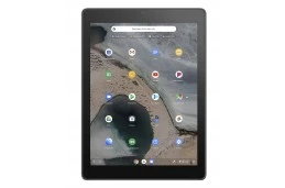 Tablet Asus CT100PA-AW0017 9,7 1536x2048 CHROME...