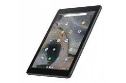Tablet Asus CT100PA-AW0017 9,7 1536x2048 CHROME 90NX02B1-M00280