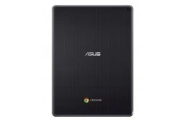 Tablet Asus CT100PA-AW0017 9,7 1536x2048 CHROME 90NX02B1-M00280