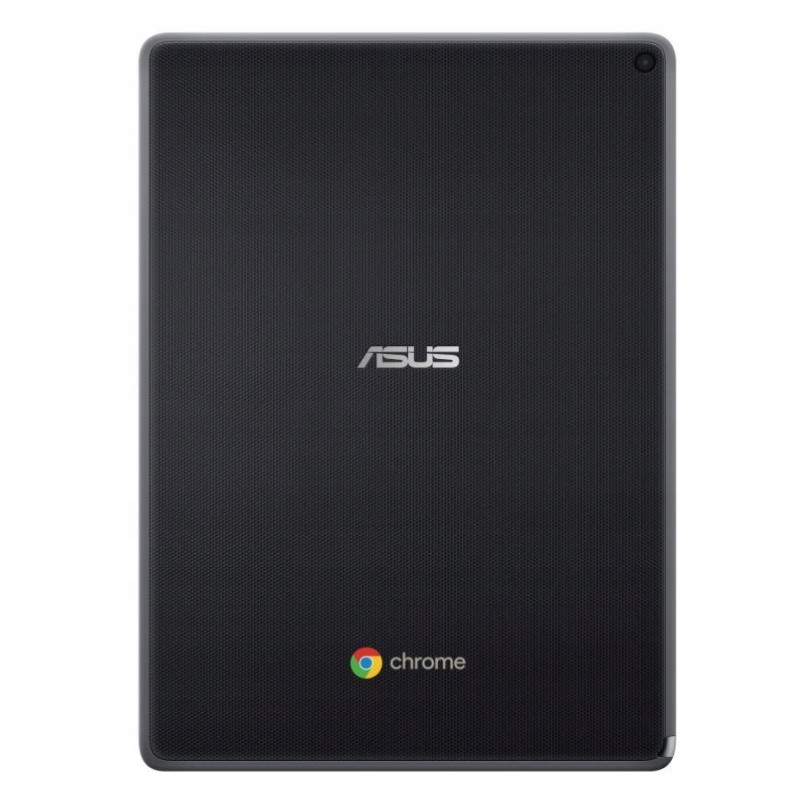 Tablet Asus CT100PA-AW0017 9,7 1536x2048 CHROME 90NX02B1-M00280