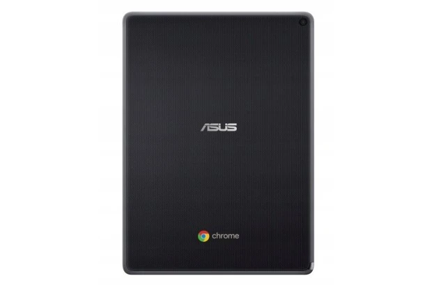 Tablet Asus CT100PA-AW0017 9,7 1536x2048 CHROME 90NX02B1-M00280