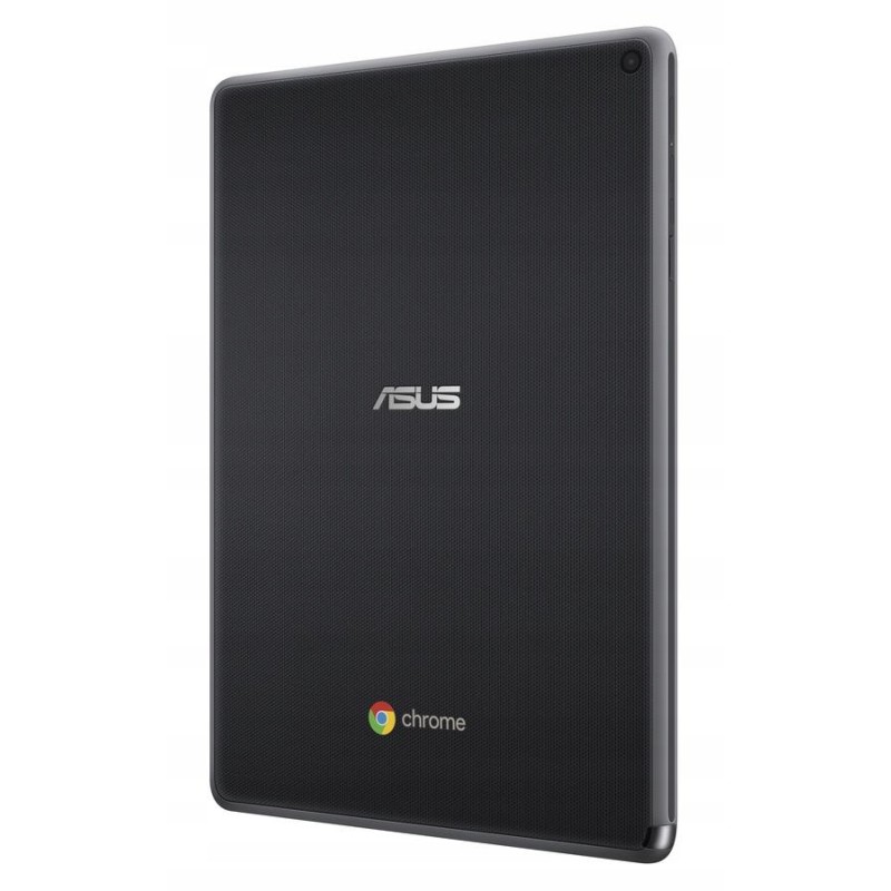 Tablet Asus CT100PA-AW0017 9,7 1536x2048 CHROME 90NX02B1-M00280