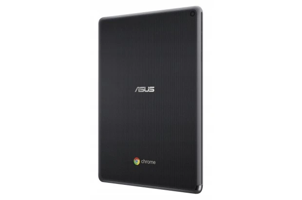 Tablet Asus CT100PA-AW0017 9,7 1536x2048 CHROME 90NX02B1-M00280
