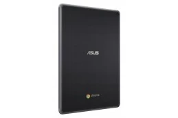 Tablet Asus CT100PA-AW0017 9,7 1536x2048 CHROME 90NX02B1-M00280