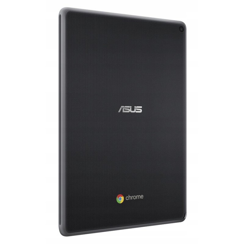 Tablet Asus CT100PA-AW0017 9,7 1536x2048 CHROME 90NX02B1-M00280